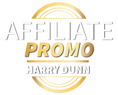 Harry Dunn - Voice-Over Promo Coach - Affiliate